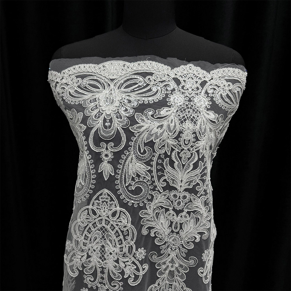 wedtextile.com